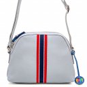 Mywalit,  , 2150-49